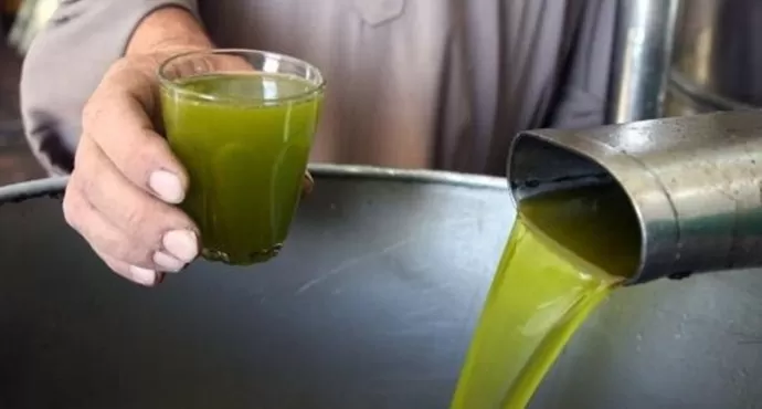 مدار الساعة,أخبار الأردن,اخبار الاردن