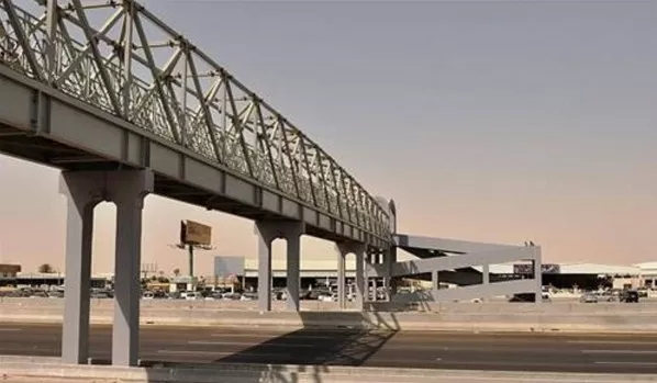 مدار الساعة,أخبار الأردن,اخبار الاردن,أمانة عمان الكبرى