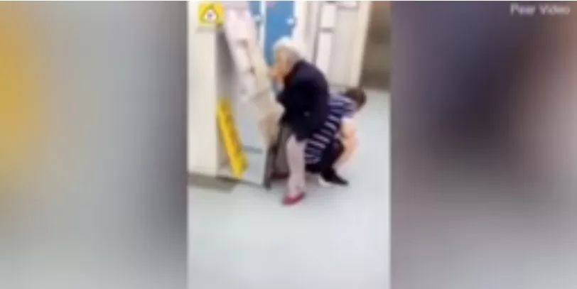 مدار الساعة,Video,فيديو,شؤون دينية,مواقع التواصل الاجتماعي