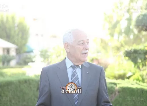مدار الساعة,أخبار الأردن,اخبار الاردن,الملك عبدالله الثاني,الديوان الملكي,الديوان الملكي الهاشمي
