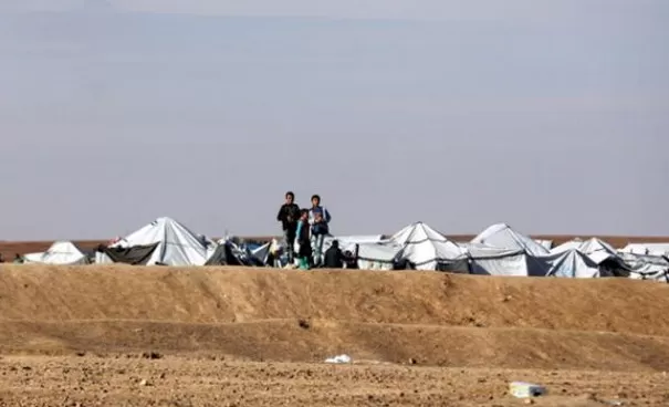 مدار الساعة,أخبار الأردن,اخبار الاردن,الأمم المتحدة