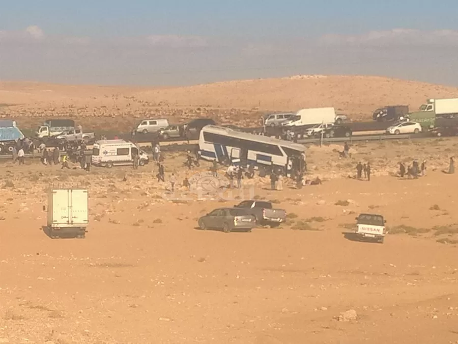 مدار الساعة,Video,فيديو,أخبار الأردن,اخبار الاردن,الدفاع المدني,مستشفى النديم