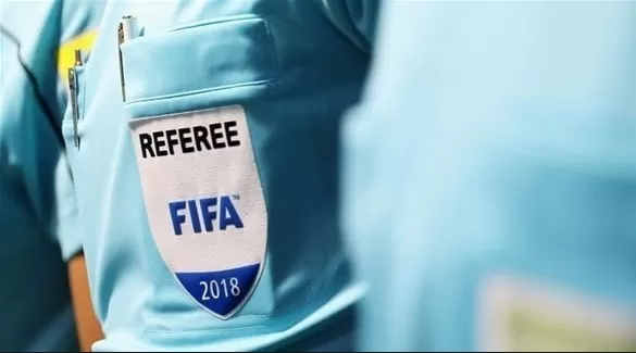 مدار الساعة,أخبار رياضية,كأس آسيا