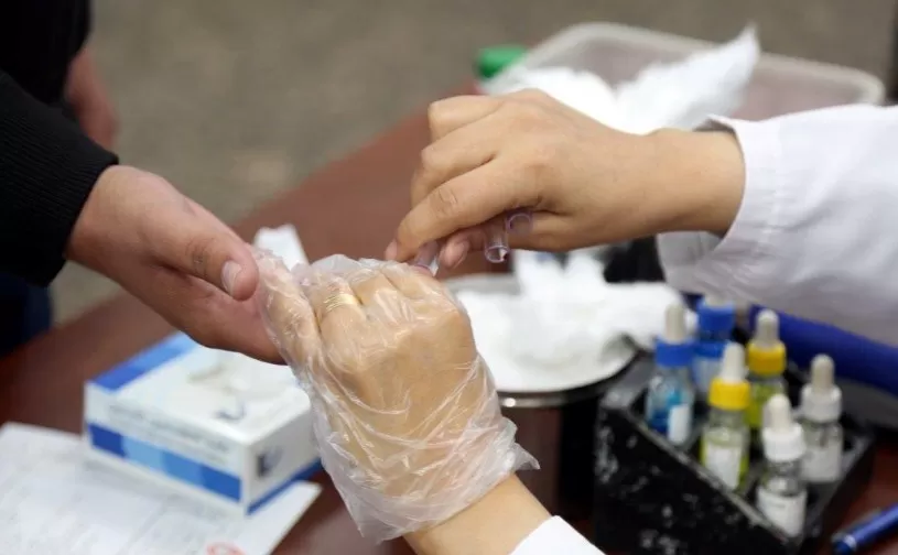 مدار الساعة,أخبار المجتمع الأردني