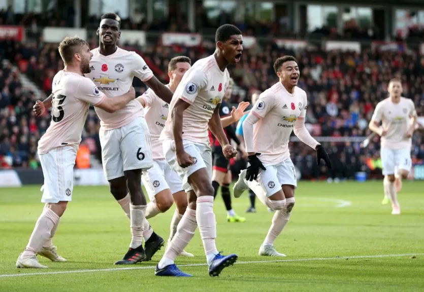 مدار الساعة,Video,فيديو,أخبار رياضية