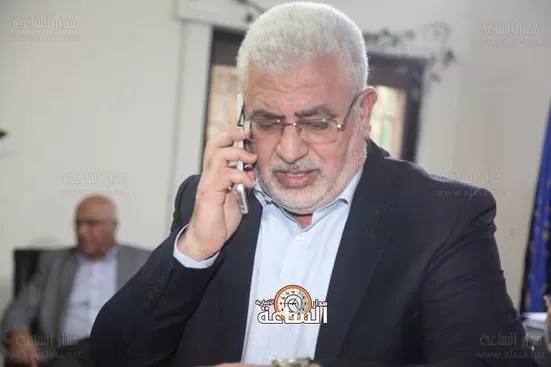 مدار الساعة,أخبار الأردن,اخبار الاردن,رئيس الوزراء