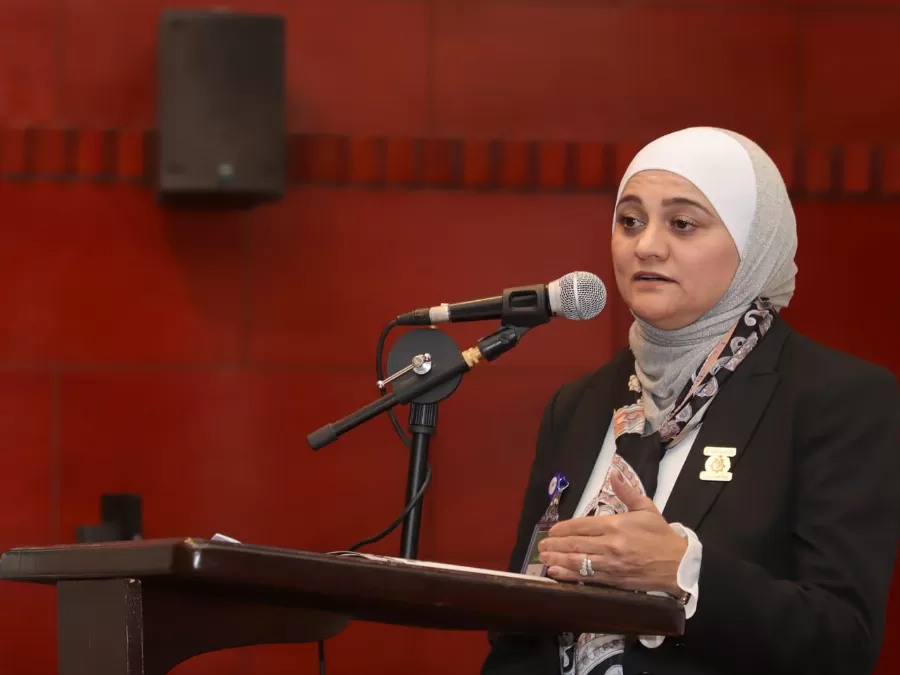 مدار الساعة,أخبار اقتصادية,مؤسسة المواصفات والمقاييس,التدريب المهني,المواصفات والمقاييس,غرفة صناعة عمان,خزينة الدولة