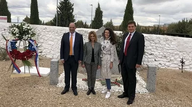 مدار الساعة,أخبار خفيفة ومنوعة