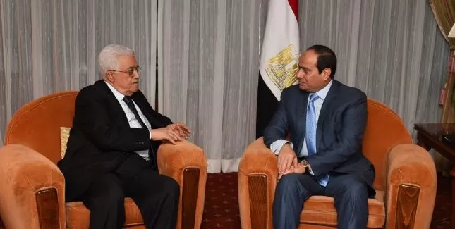 مدار الساعة,أخبار عربية ودولية