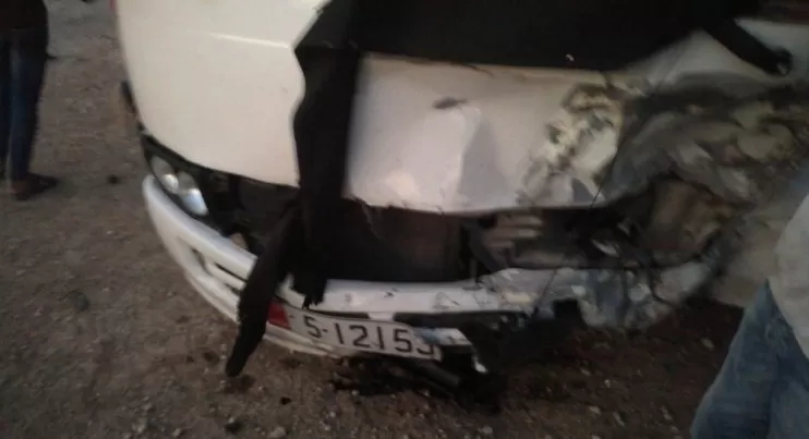 مدار الساعة,أخبار الأردن,اخبار الاردن