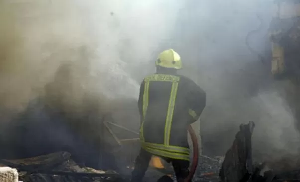 مدار الساعة,أخبار الأردن,اخبار الاردن,الدفاع المدني