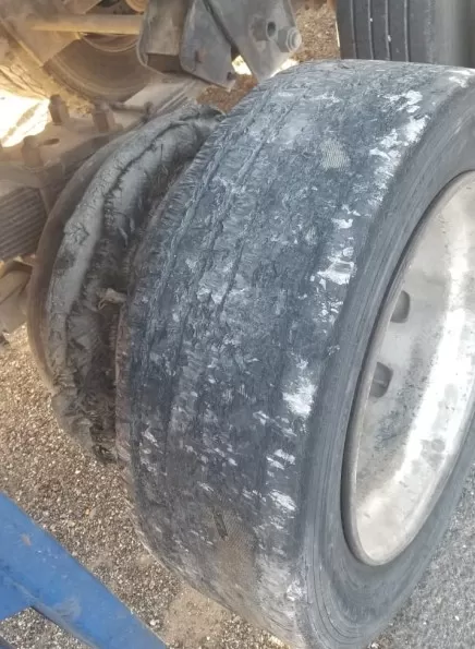 مدار الساعة,أخبار الأردن,اخبار الاردن