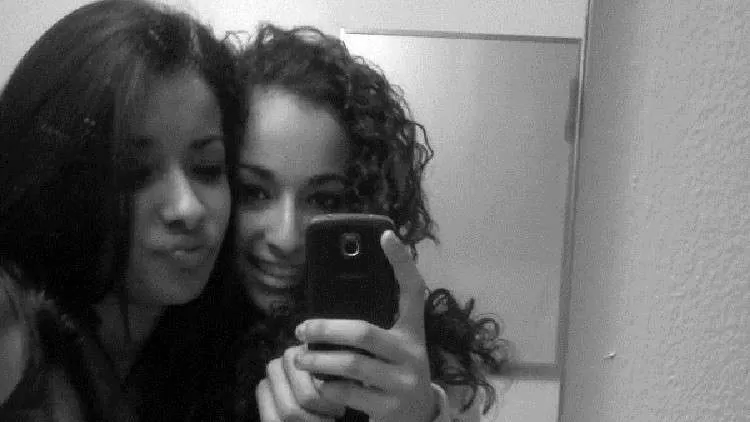 مدار الساعة,أخبار عربية ودولية