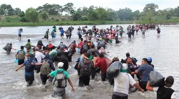 مدار الساعة,أخبار عربية ودولية