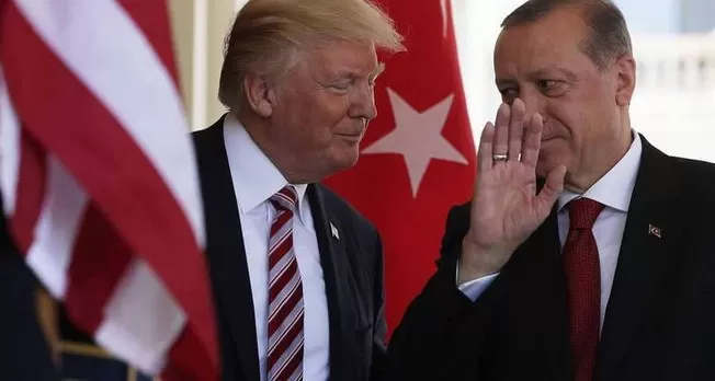 مدار الساعة,أخبار عربية ودولية,حزب العمال