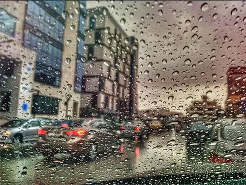 مدار الساعة,أخبار الأردن,اخبار الاردن,درجات الحرارة