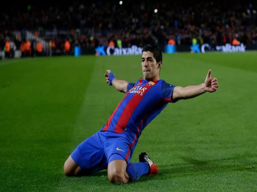 مدار الساعة,أخبار رياضية