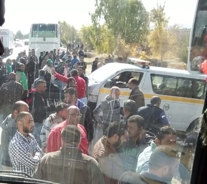 مدار الساعة,أخبار الأردن,اخبار الاردن