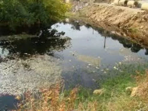 مدار الساعة,أخبار الأردن,اخبار الاردن