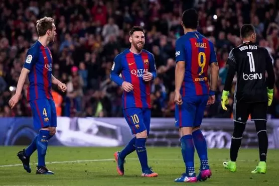 مدار الساعة,أخبار رياضية