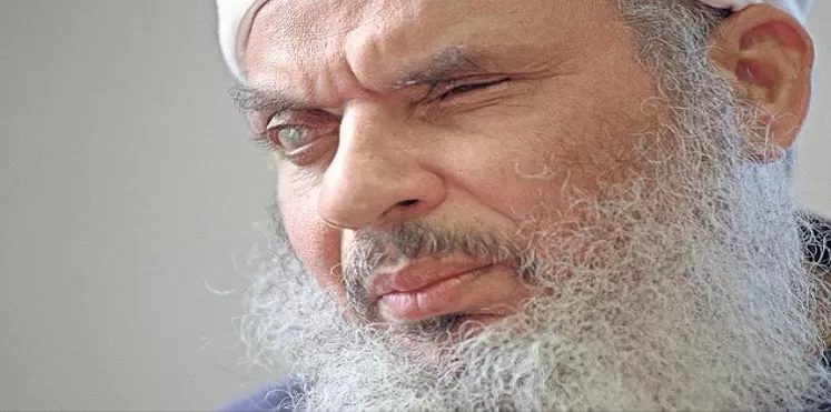 مدار الساعة,أخبار عربية ودولية,الأمم المتحدة