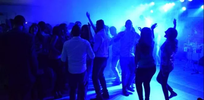 مدار الساعة,أخبار المجتمع الأردني