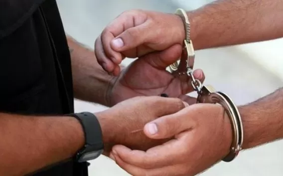مدار الساعة,أخبار الأردن,اخبار الاردن