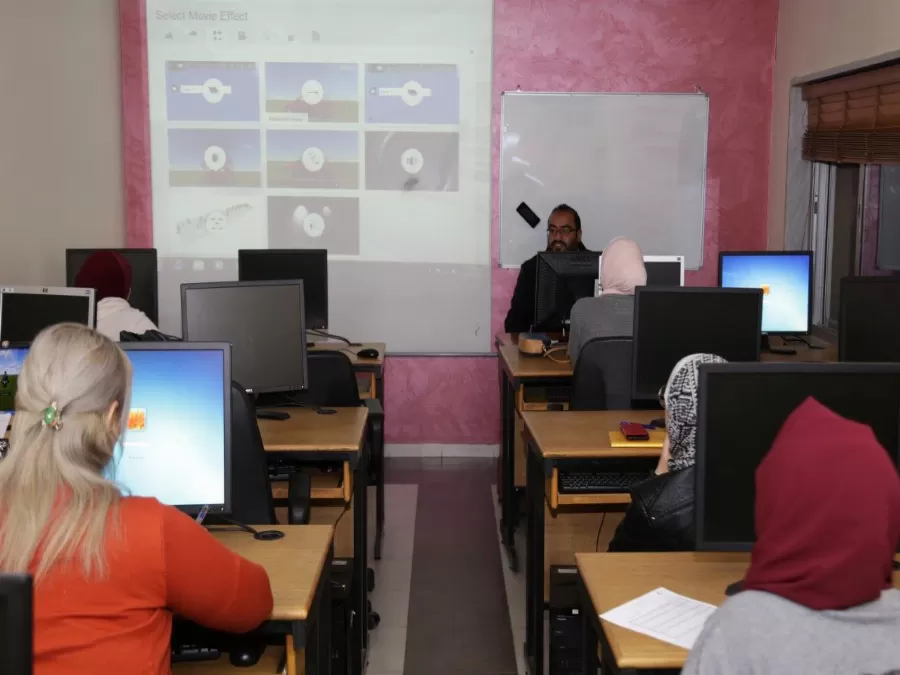 مدار الساعة,أخبار المجتمع الأردني