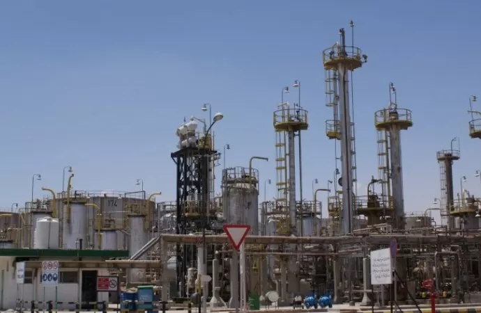 مدار الساعة,أخبار اقتصادية