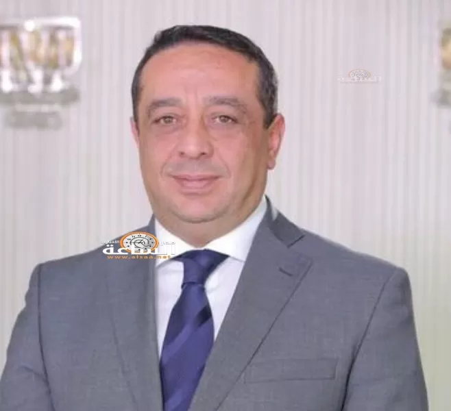 مدار الساعة,أخبار الأردن,اخبار الاردن,رئاسة الوزراء,ديوان المحاسبة