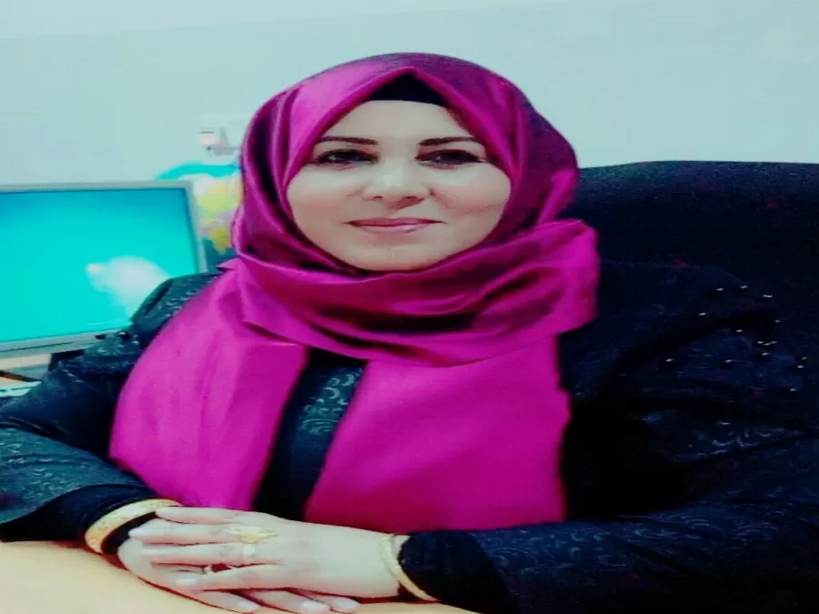 مدار الساعة,مقالات