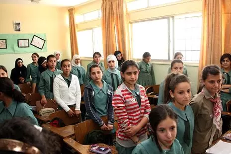 مدار الساعة,أخبار الأردن,اخبار الاردن