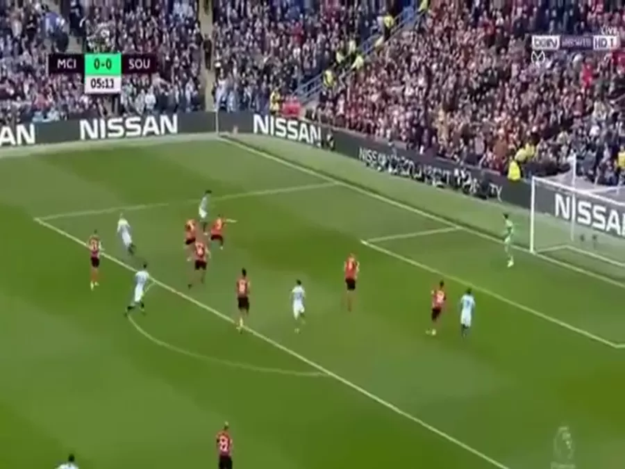 مدار الساعة,Video,فيديو,أخبار رياضية