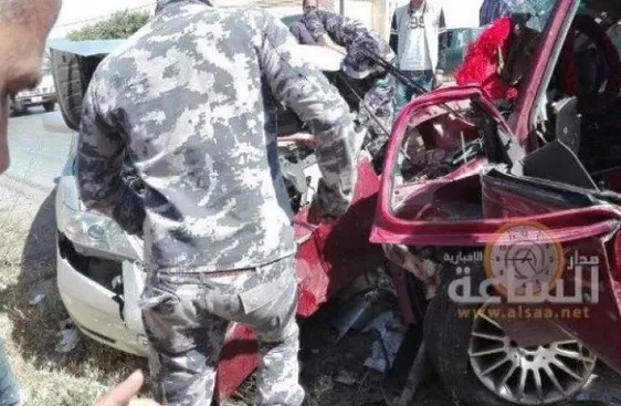 مدار الساعة,أخبار الأردن,اخبار الاردن,الملك المؤسس