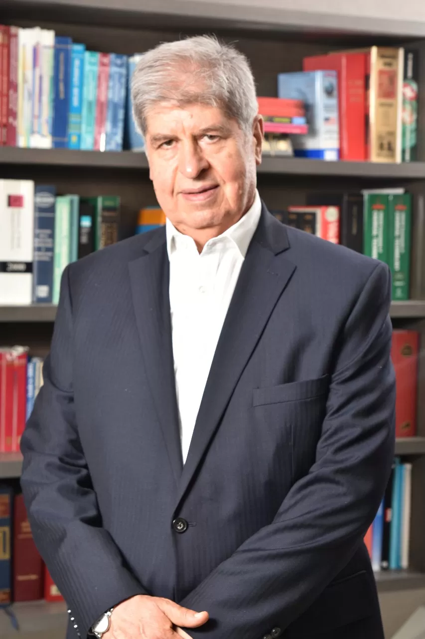 مدار الساعة,أخبار اقتصادية,غرفة صناعة عمان