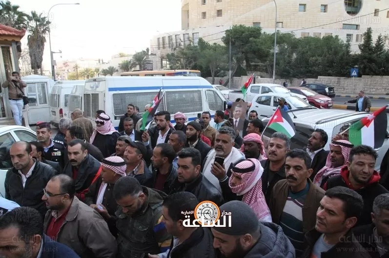 مدار الساعة,أخبار الأردن,اخبار الاردن