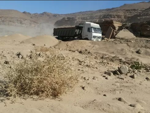 مدار الساعة,أخبار الأردن,اخبار الاردن,رئيس الوزراء
