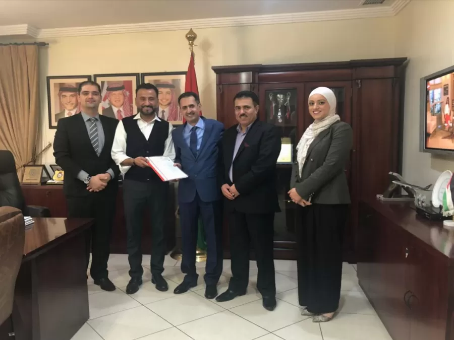 مدار الساعة,أخبار الأردن,اخبار الاردن,الحسين بن طلال,الملك عبدالله الثاني,الجامعة الأردنية,جامعة البلقاء التطبيقية,جامعة اليرموك,جامعة الطفيلة التقنية