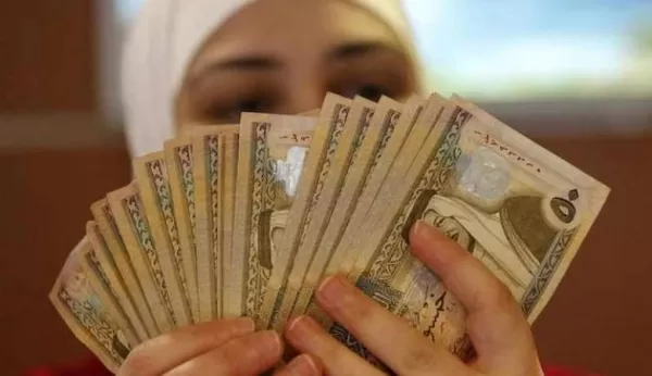 مدار الساعة,أخبار الأردن,اخبار الاردن,وزير المالية,رئيس الوزراء,دائرة ضريبة الدخل والمبيعات,وزارة المالية,أمانة عمان,دائرة ضريبة الدخل,سلطة منطقة العقبة الاقتصادية الخاصة,أمانة عمان الكبرى,ديوان المحاسبة,محكمة أمن الدولة