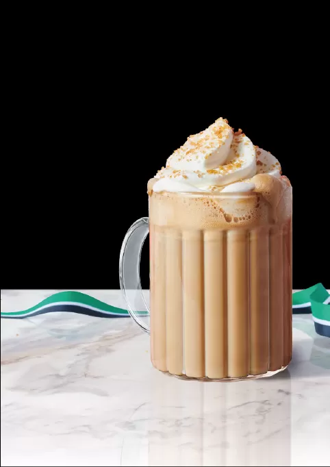 مدار الساعة,أخبار المجتمع الأردني