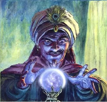 مدار الساعة,أخبار الأردن,اخبار الاردن