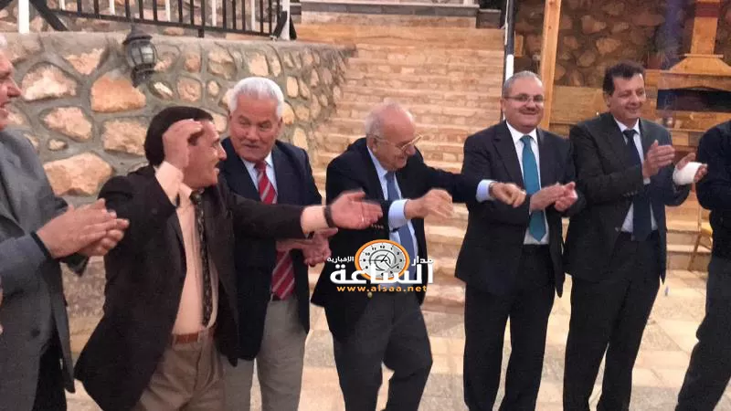 مدار الساعة,Video,فيديو,أسرار أردنية,رئيس الوزراء,جامعة اليرموك