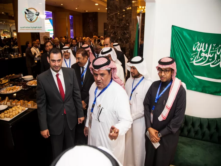 مدار الساعة,أخبار الأردن,اخبار الاردن,المملكة الأردنية الهاشمية,المملكة العربية السعودية
