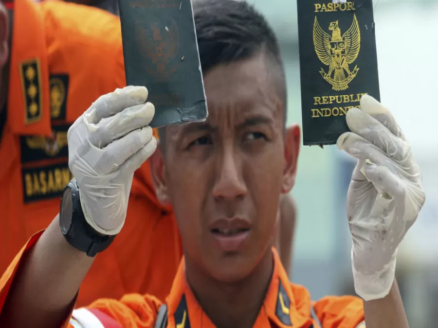 مدار الساعة,أخبار عربية ودولية