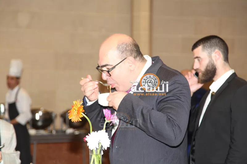 مدار الساعة,أسرار أردنية,عيد الاستقلال