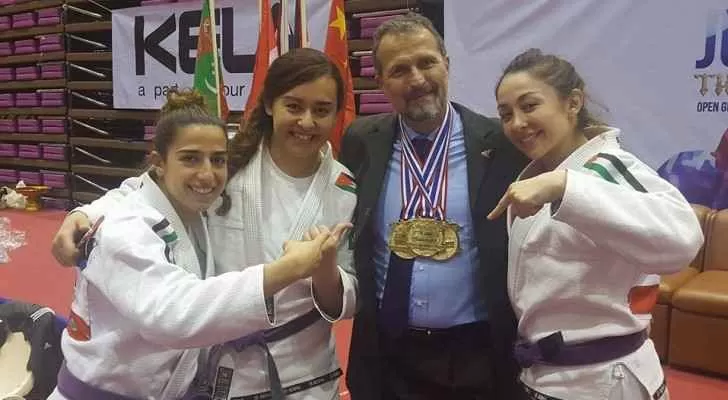 مدار الساعة,أخبار رياضية,المنتخب الوطني