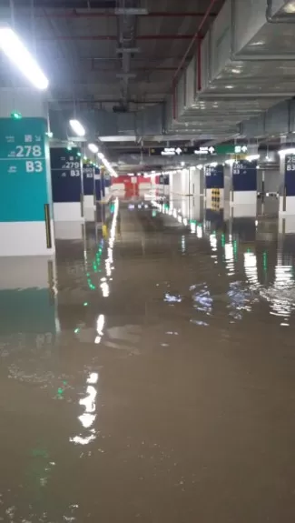 مدار الساعة,أخبار عربية ودولية,وزير التربية والتعليم,عطلة رسمية