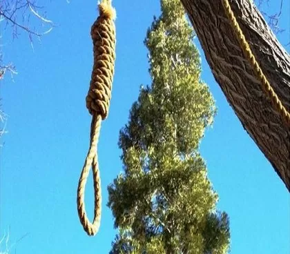مدار الساعة,أخبار الأردن,اخبار الاردن