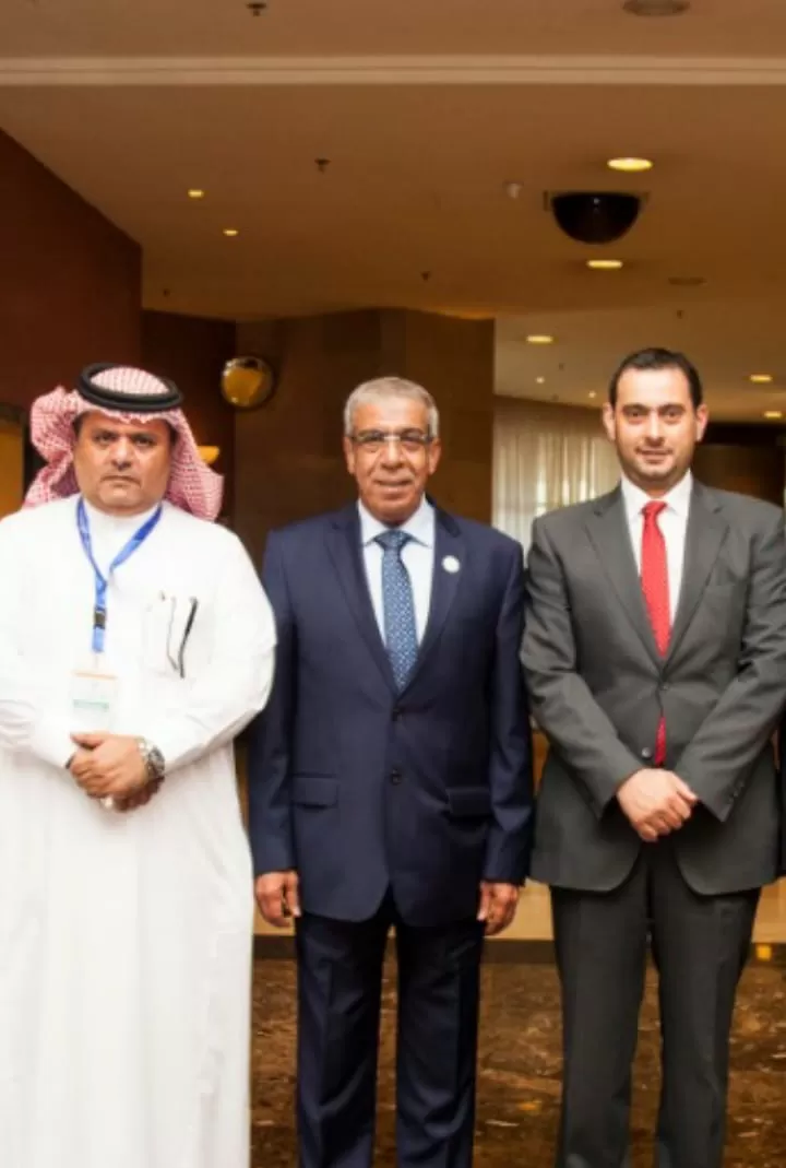 مدار الساعة,أخبار المجتمع الأردني