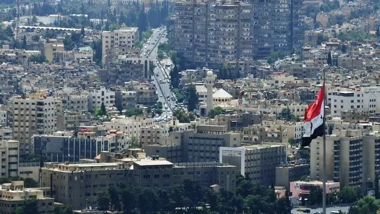 مدار الساعة,أسرار أردنية,وزير التربية والتعليم,مجلس النواب,حزب جبهة العمل الإسلامي,بلدية الزرقاء